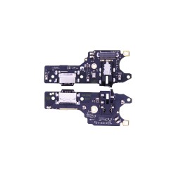 Charging Board Xiaomi Redmi Note 9/Redmi 10X 4G